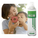 ���M���e�b�N������