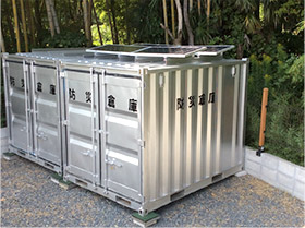 ���X�L���[�\�[���[�h�Бq��